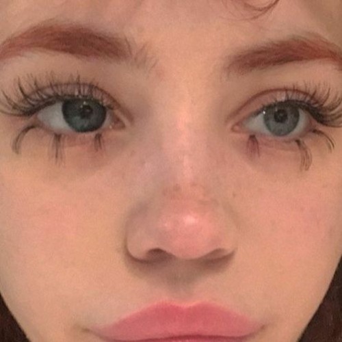 Kapjav - starter_cap_-_how_it_be (prod. jetsetregrets) (Slowed & Reverb) [By: Kanmi Kay]