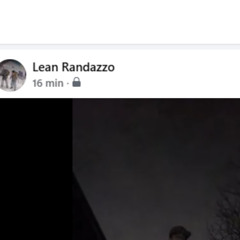 LRZOKI - CULONA MEXICANA (OFICIAL AUDIO)