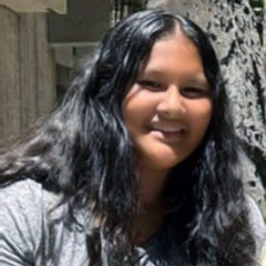 kapwong seni neum ei nengin kakan suseni love and missed you papa