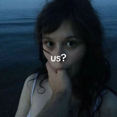 сюжеты(❀❛ ֊ ❛„)♡