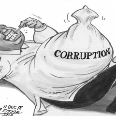 Gloomy - Ocean Of Corruption