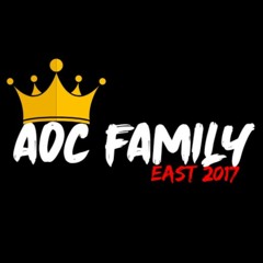 Tamba - Tamabai Volumena Surenk ( RYANK CRT51 & mhitabagaskara21 )#Req La_Rezkhy X AOC FAMILY