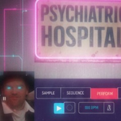 *BOJÍŠ SE KVJĚŤÁKU?*