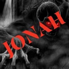 DEMONS - Bully King Jonah