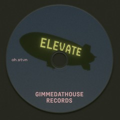Elevate