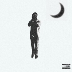 thoughts at 3am [ p. nova chance ]