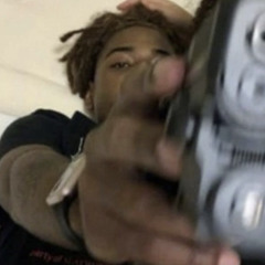 izaya tiji - blow it dont show it