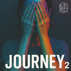 JOURNEY 2 - M LUCA