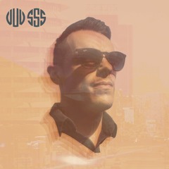 LifeLine ft. Lisa Olivant