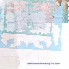 Sunrise Serenade n*17 with Klara Branting Paulsell