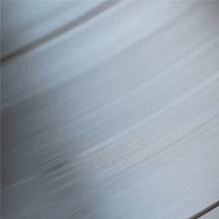 Feel Funk - Lost & Found Pt V