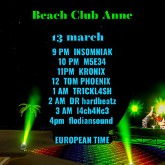 DJ Ins0mniaK (GOOD SIDE) MIX HOUSE #4