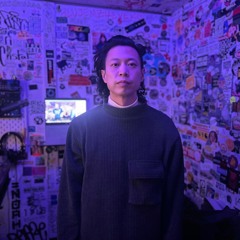 SLUICE live with Off-Brand @ The Lot Radio 02-07-2025