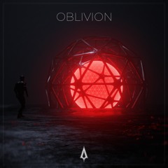 Oblivion