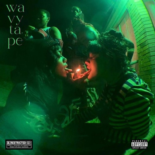 intro & she like (4batz)