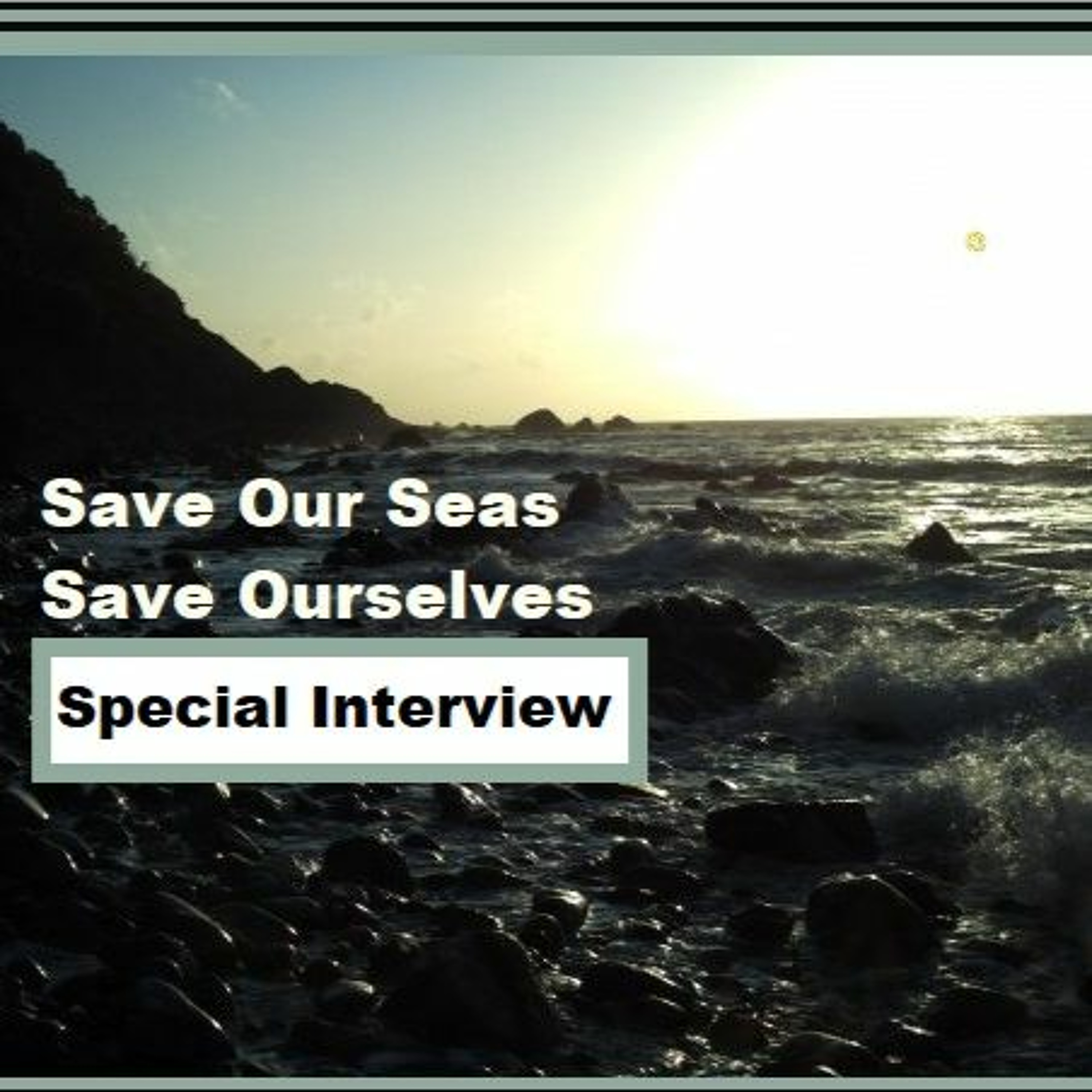 Socialist News and Views
