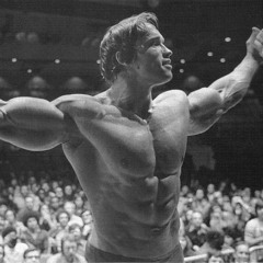 제군들 쇠질 준비됐나! 운동할 때 들으면 미쳐버리는 힙합 믹스 쇠힙 5탄 ㅣ쇠힙 헬스 러닝 노동요 동기부여 운동노래 ㅣBest Workout Songs Mix Vol.5