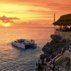 Negril Sunset Sessions