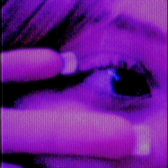 Release Radar 2024:15