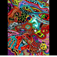 LUMINOU$ITY, invincible ft S!KK VIBEZ Prod. (Parish)