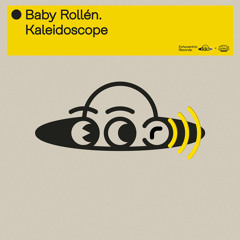 Kaleidoscope
