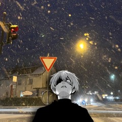 Eres Lo Mas Lindo Que Me A Pasado En La Vida