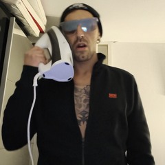 Happy Bouncy Mix Dezember 2025