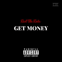 Get Money (prod. Jetz)