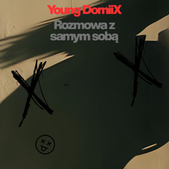 Rozmowa z samym sobą