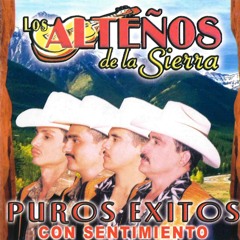El Hijo Desobediente