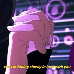 Juice Wrld - OverSprung - slowed + reverb