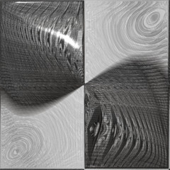 Etrigan Benezar - 800x