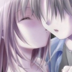 Lunyel borrame - nightcore
