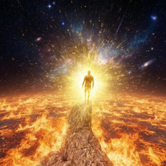 Infinite