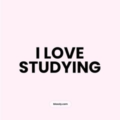 study music sets