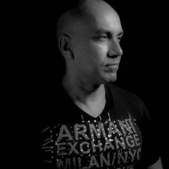 Goteko - Gliese (Gusttavo Luys Remix) Original