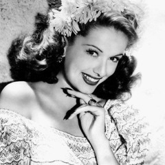 1952 Algonquin Hotel Radio Show Tex & Jinx