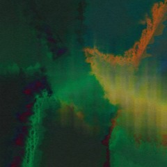 Holldën with remix from Eric Cloutier