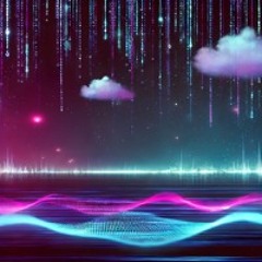 Digital Dream