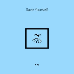 K Ay - Save Yourself (beat Prod. By Baby Got Beatz)