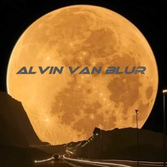 Alvin Van Blur - End Of Year Mix 2023 (Master) [FREE DOWNLOAD): DL Link In The Desciption]
