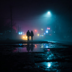 We'll Carry What We Can