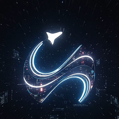 Intro-HeartBeat-JuanMa.Sounds-Seuan