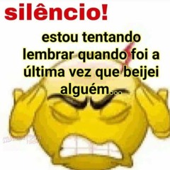 ÚLTIMA DA AUTOMOTIVO DA ZONA SUL (DJ HG) @rsnvs7