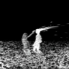 WHERE DID THE LØVE GØ?