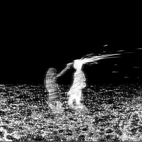 WHERE DID THE LØVE GØ?