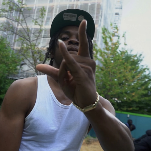 (Stown) Tenz x (W) kmulla - AWC