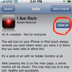 Sick O’ working at Wendy’s (prod.gryf)