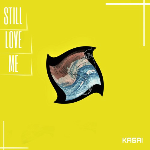 STILL LOVE ME