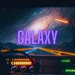 [FREE] (MELODIC) Lil Uzi Vert Type Beat 2022 - ''GALAXY'' | Rap/Trap Instrumental 2022